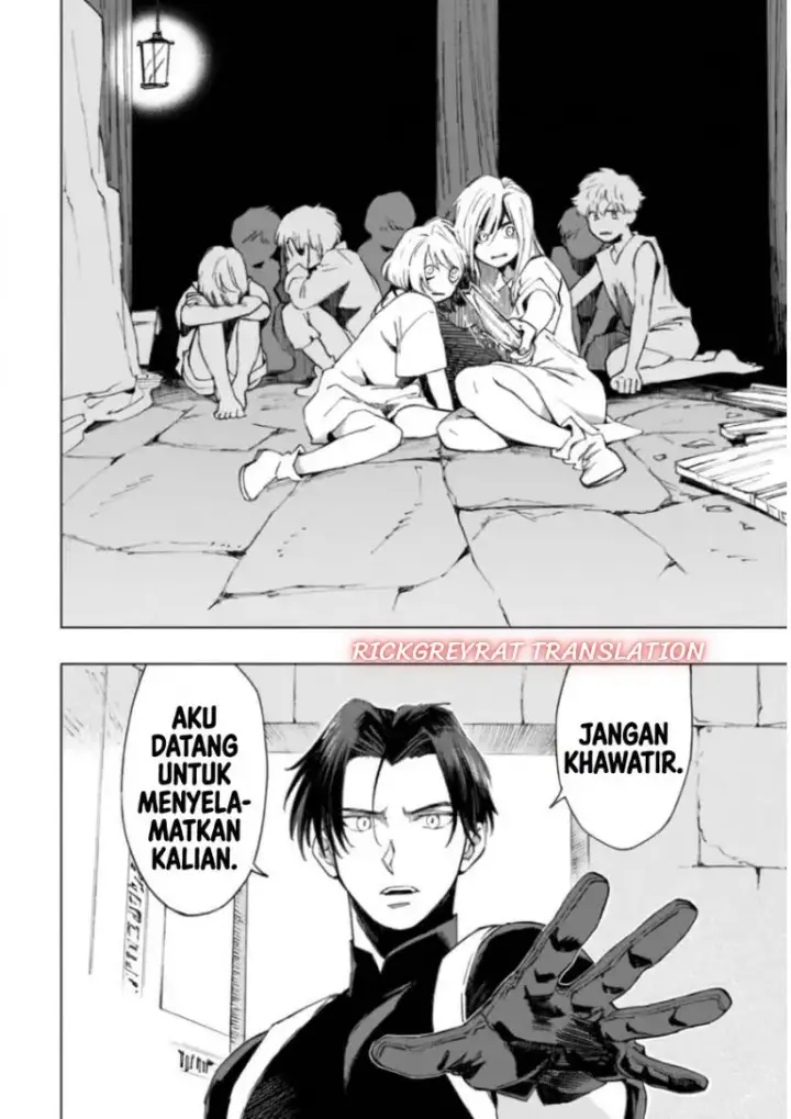 image-komik-moto-saikyou-ansatsusha-wa-inaka-de-hissori-shinpu-ni-naru-dai-shusse-shita-oshiego-tachi-ni-shitawareu-ossan-ga-anyakusuru-hanashi-chapter-0-8/13