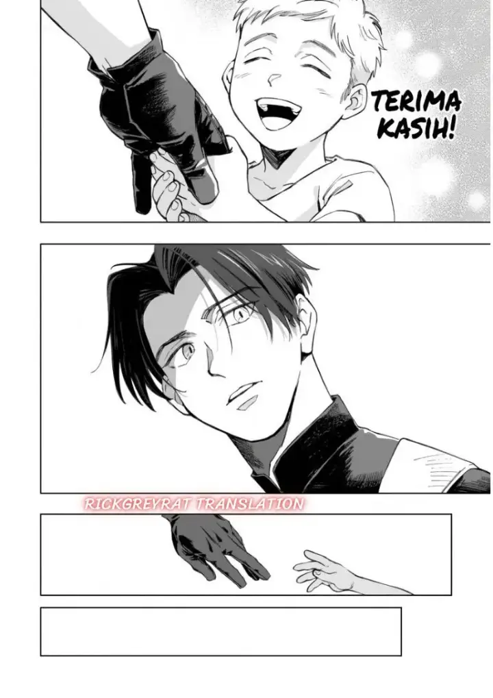 image-komik-moto-saikyou-ansatsusha-wa-inaka-de-hissori-shinpu-ni-naru-dai-shusse-shita-oshiego-tachi-ni-shitawareu-ossan-ga-anyakusuru-hanashi-chapter-0-9/13