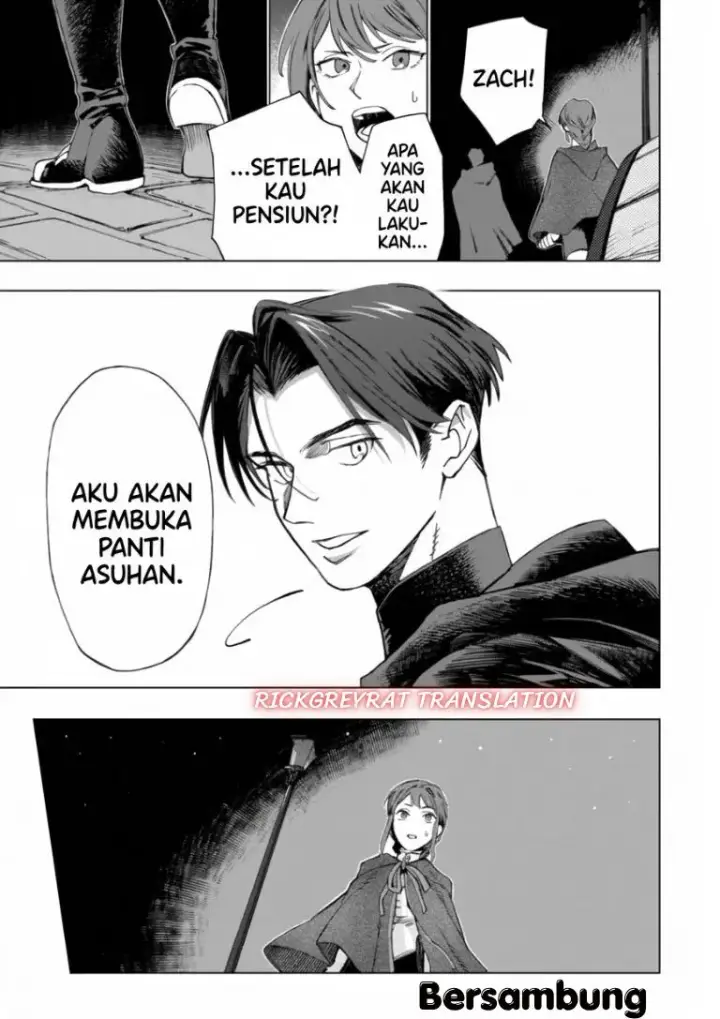 image-komik-moto-saikyou-ansatsusha-wa-inaka-de-hissori-shinpu-ni-naru-dai-shusse-shita-oshiego-tachi-ni-shitawareu-ossan-ga-anyakusuru-hanashi-chapter-0-12/13