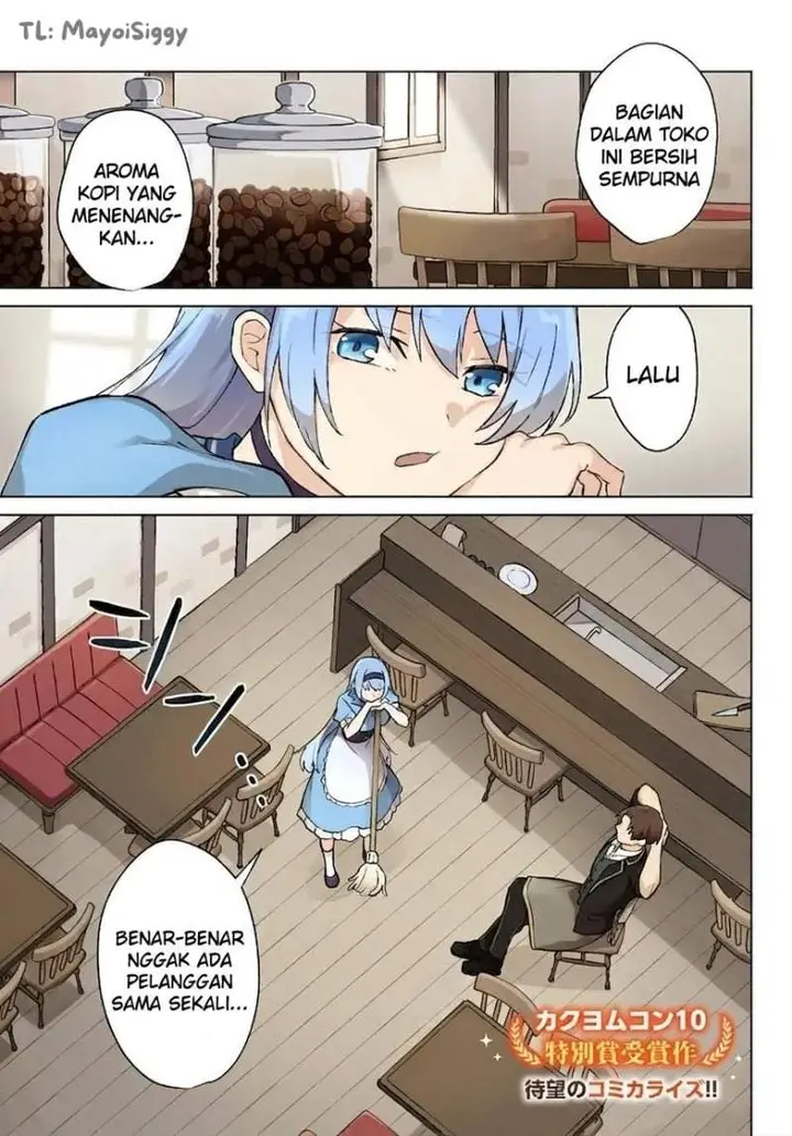 image-komik-moto-saikyou-boukensha-no-rojiura-caffe-nonbiri-kaigyouroku-chapter-1-0/38