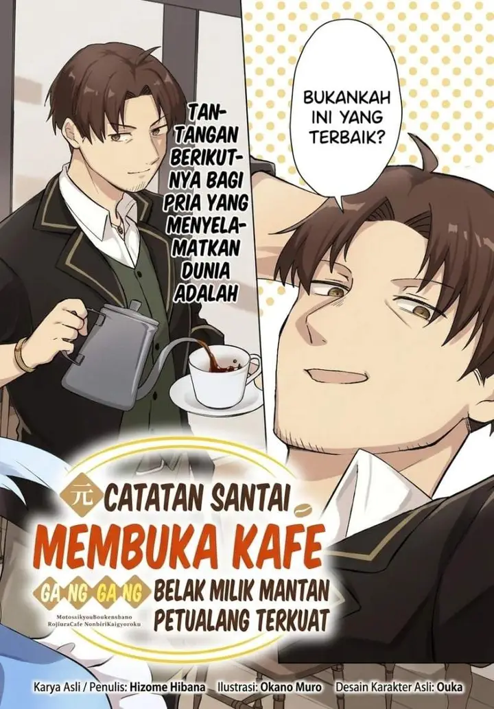 image-komik-moto-saikyou-boukensha-no-rojiura-caffe-nonbiri-kaigyouroku-chapter-1-1/38