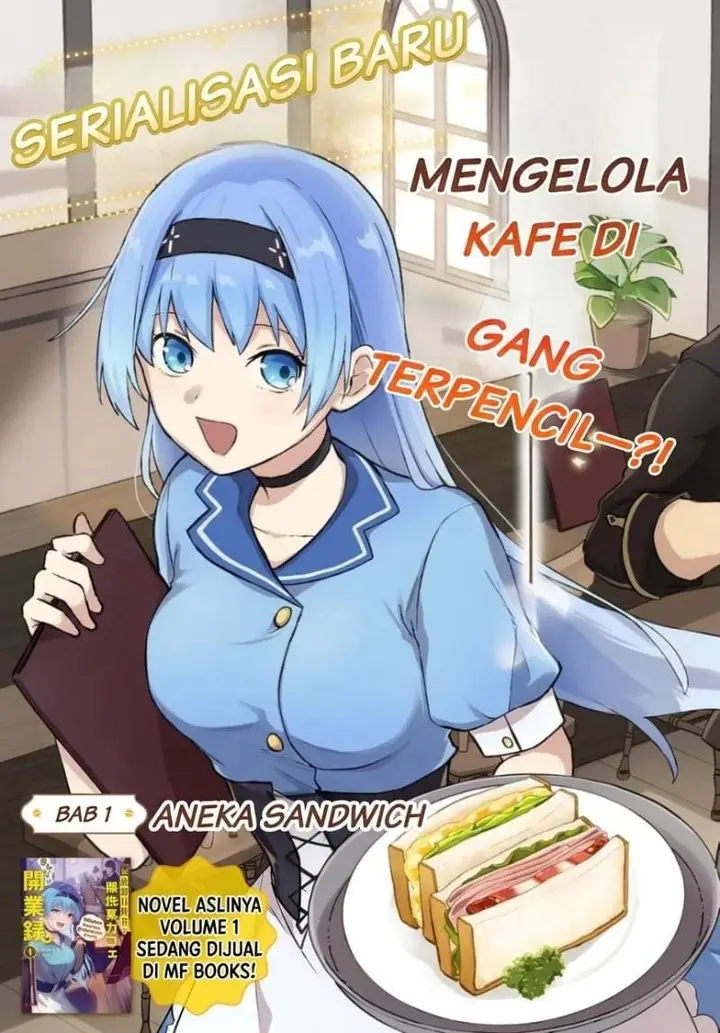 image-komik-moto-saikyou-boukensha-no-rojiura-caffe-nonbiri-kaigyouroku-chapter-1-2/38