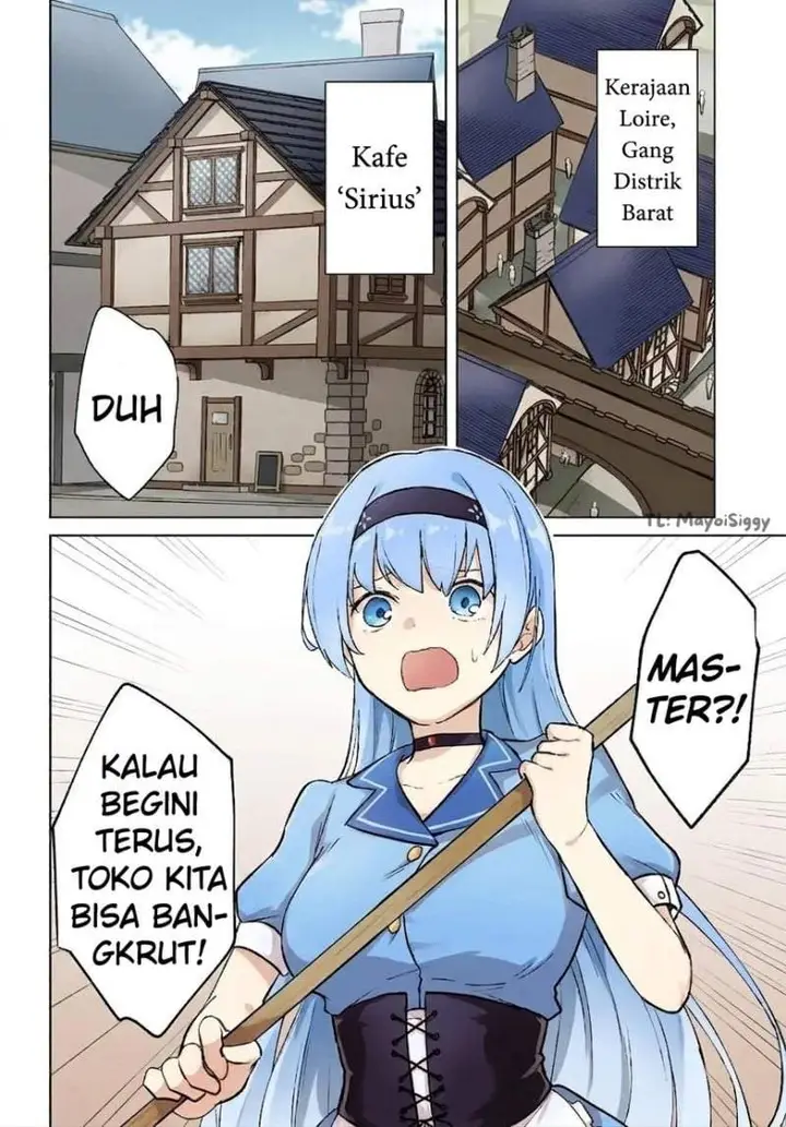 image-komik-moto-saikyou-boukensha-no-rojiura-caffe-nonbiri-kaigyouroku-chapter-1-3/38