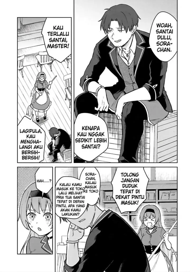 image-komik-moto-saikyou-boukensha-no-rojiura-caffe-nonbiri-kaigyouroku-chapter-1-4/38