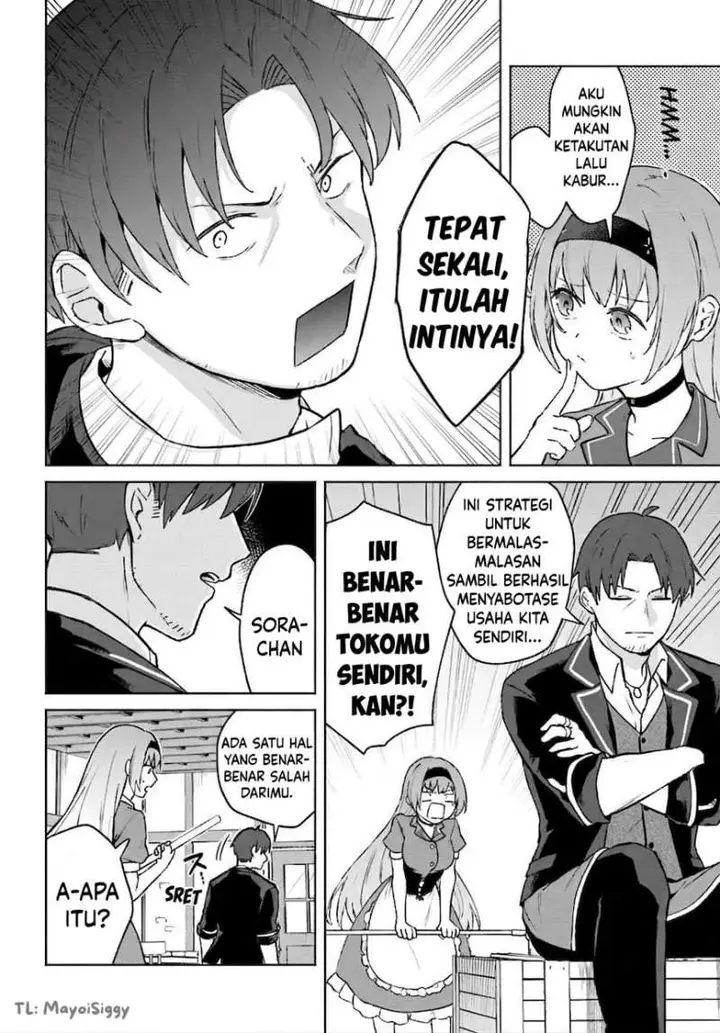 image-komik-moto-saikyou-boukensha-no-rojiura-caffe-nonbiri-kaigyouroku-chapter-1-5/38