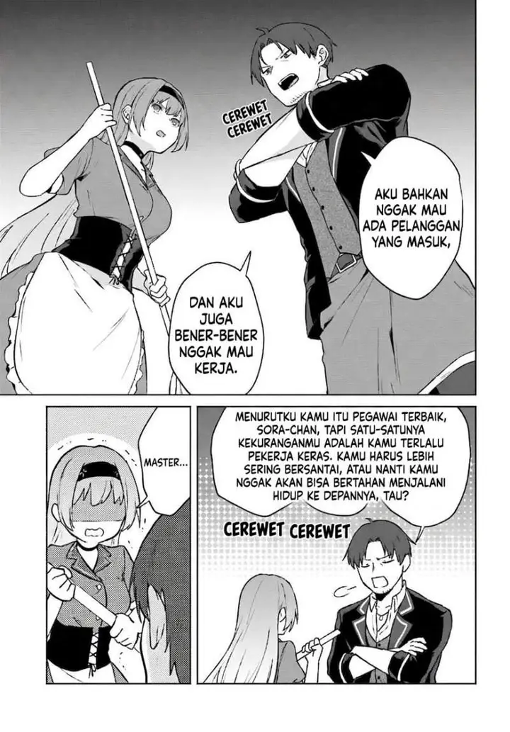 image-komik-moto-saikyou-boukensha-no-rojiura-caffe-nonbiri-kaigyouroku-chapter-1-6/38