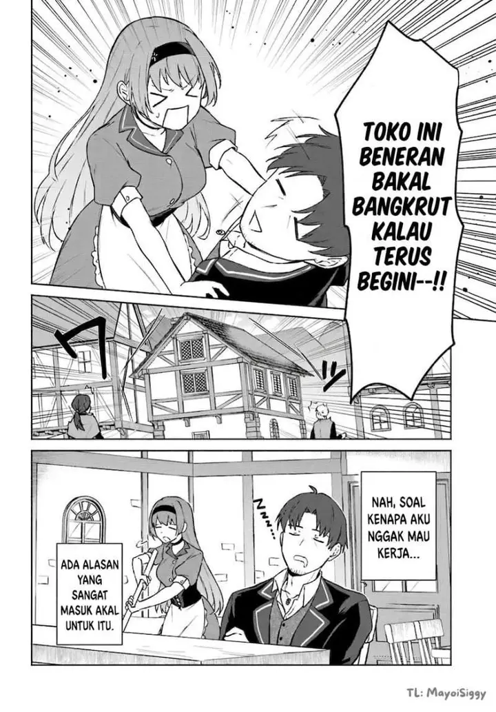 image-komik-moto-saikyou-boukensha-no-rojiura-caffe-nonbiri-kaigyouroku-chapter-1-7/38