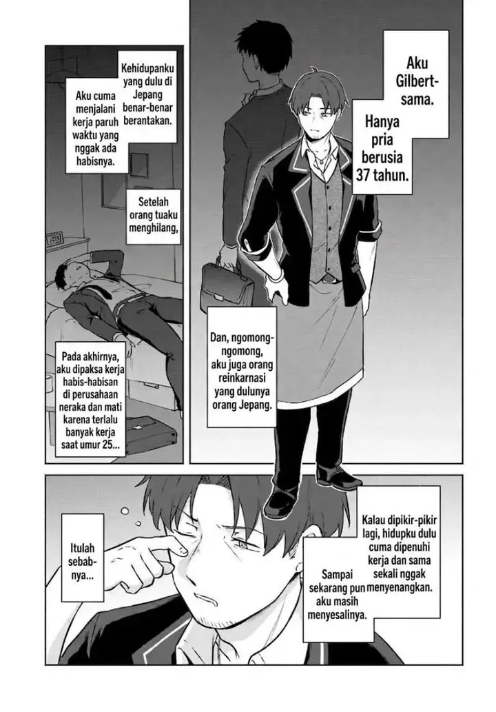 image-komik-moto-saikyou-boukensha-no-rojiura-caffe-nonbiri-kaigyouroku-chapter-1-8/38