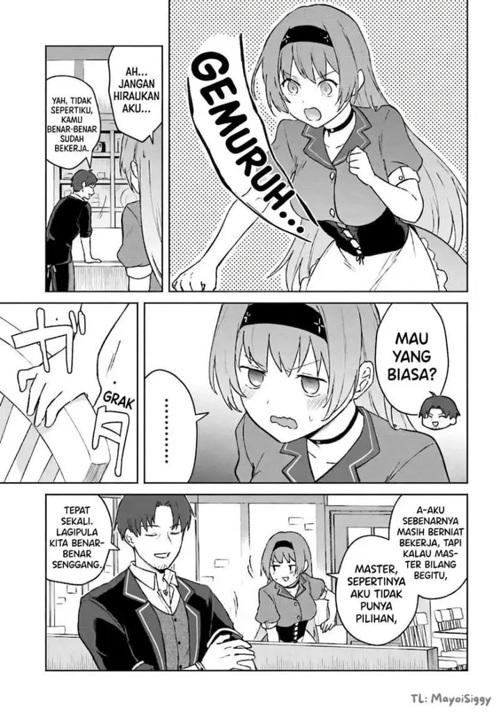 image-komik-moto-saikyou-boukensha-no-rojiura-caffe-nonbiri-kaigyouroku-chapter-1-10/38