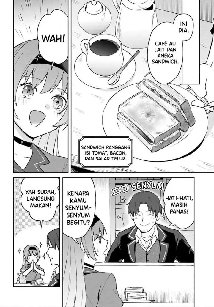 image-komik-moto-saikyou-boukensha-no-rojiura-caffe-nonbiri-kaigyouroku-chapter-1-11/38