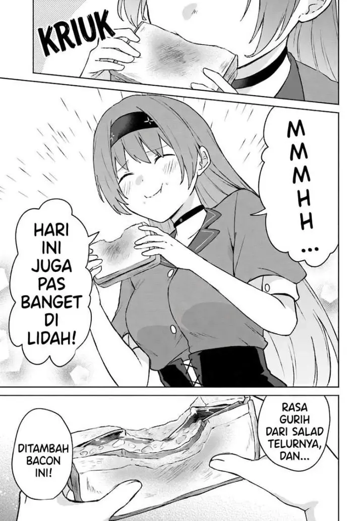 image-komik-moto-saikyou-boukensha-no-rojiura-caffe-nonbiri-kaigyouroku-chapter-1-12/38