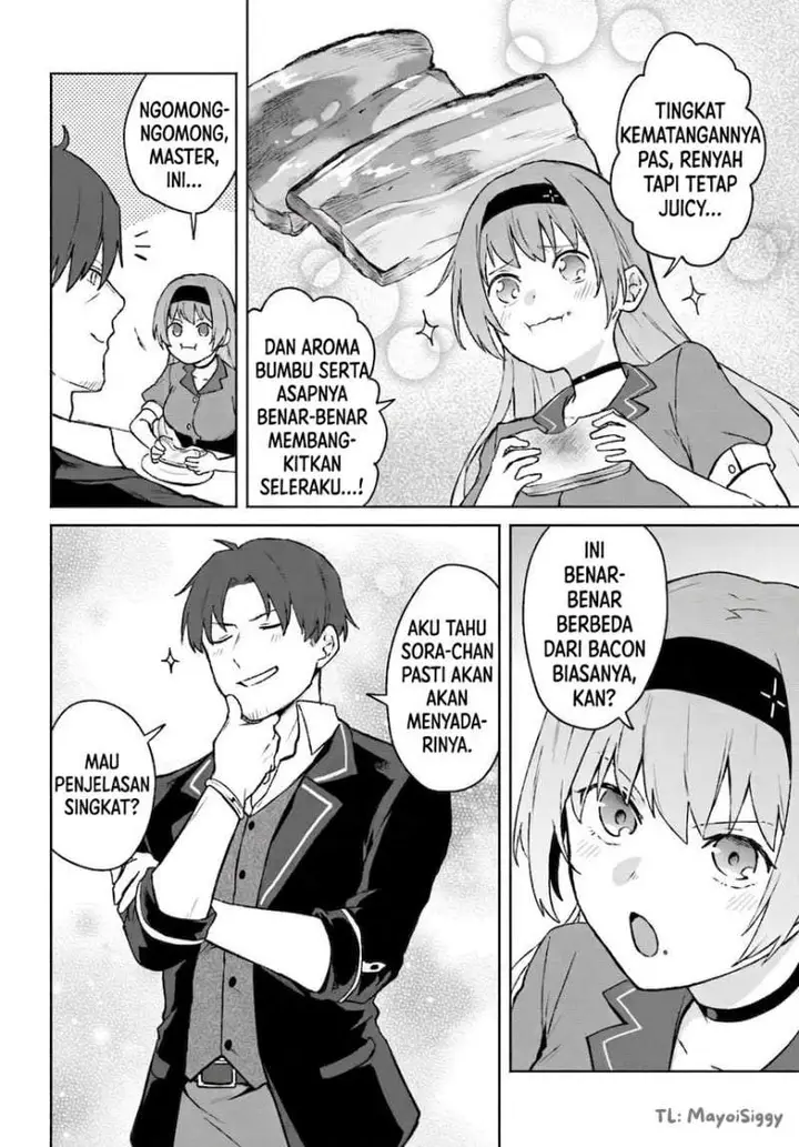 image-komik-moto-saikyou-boukensha-no-rojiura-caffe-nonbiri-kaigyouroku-chapter-1-13/38