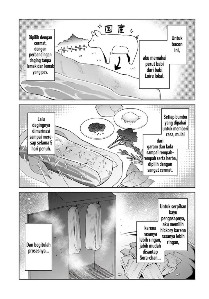 image-komik-moto-saikyou-boukensha-no-rojiura-caffe-nonbiri-kaigyouroku-chapter-1-14/38
