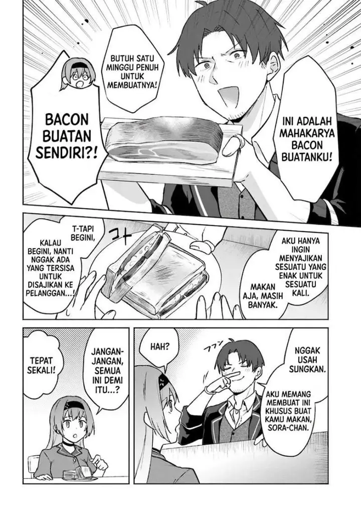 image-komik-moto-saikyou-boukensha-no-rojiura-caffe-nonbiri-kaigyouroku-chapter-1-15/38