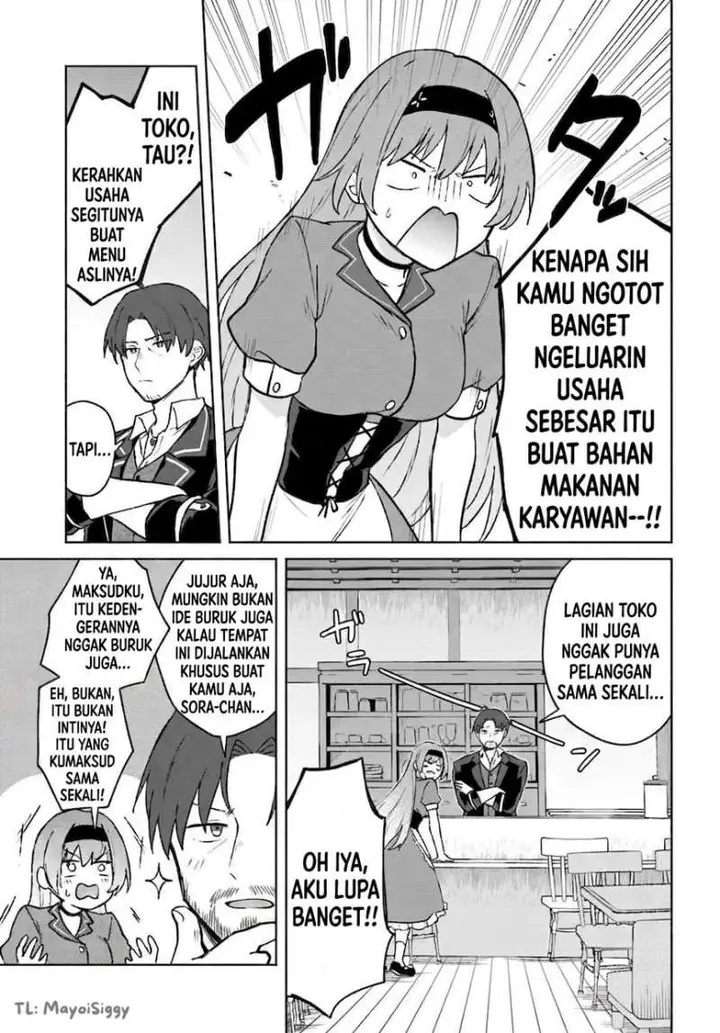 image-komik-moto-saikyou-boukensha-no-rojiura-caffe-nonbiri-kaigyouroku-chapter-1-16/38