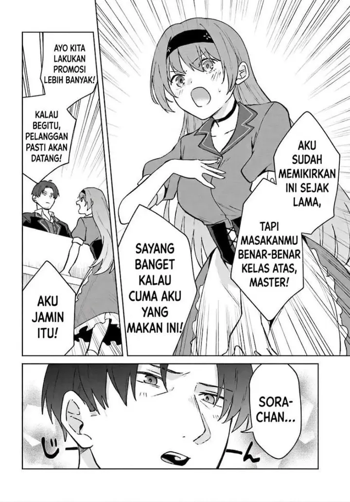 image-komik-moto-saikyou-boukensha-no-rojiura-caffe-nonbiri-kaigyouroku-chapter-1-17/38