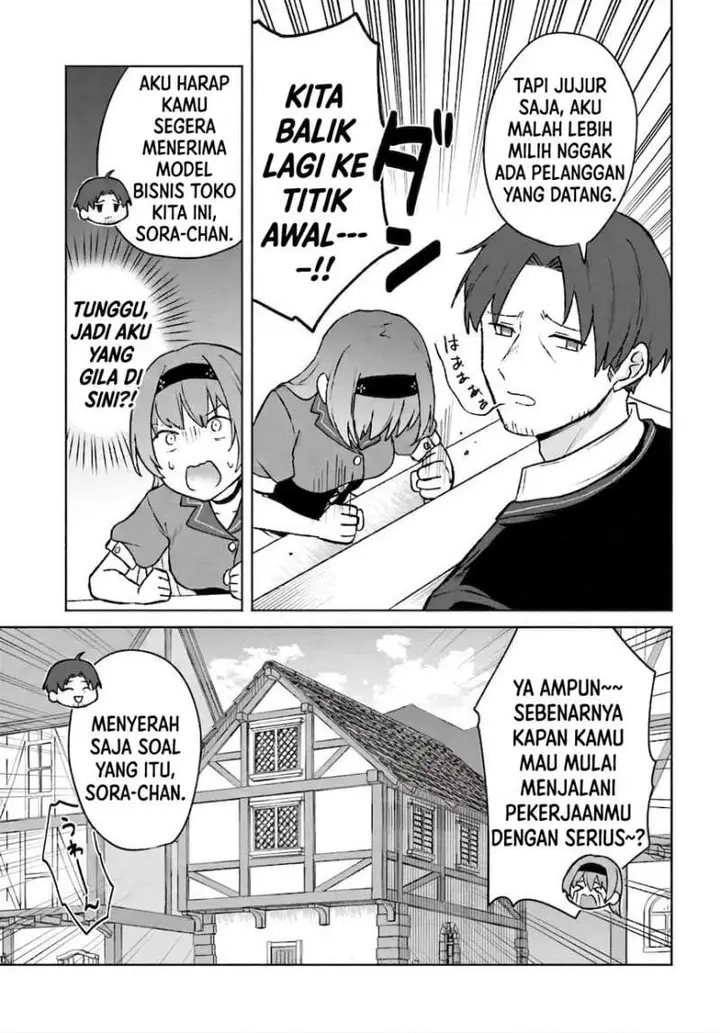 image-komik-moto-saikyou-boukensha-no-rojiura-caffe-nonbiri-kaigyouroku-chapter-1-18/38