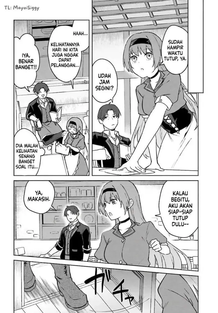 image-komik-moto-saikyou-boukensha-no-rojiura-caffe-nonbiri-kaigyouroku-chapter-1-19/38