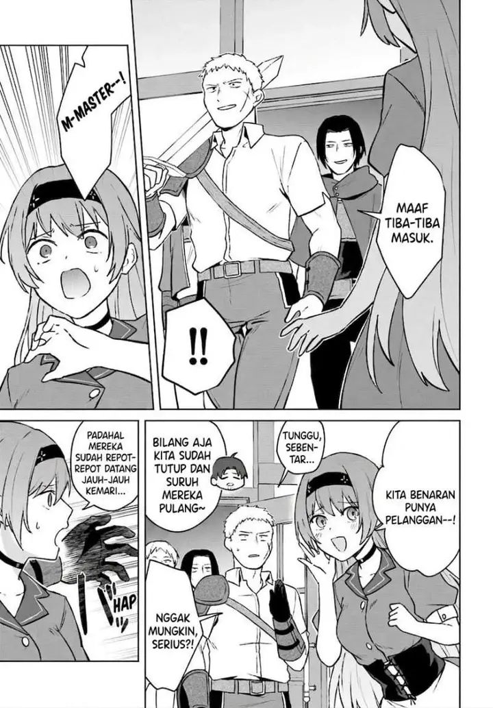 image-komik-moto-saikyou-boukensha-no-rojiura-caffe-nonbiri-kaigyouroku-chapter-1-20/38