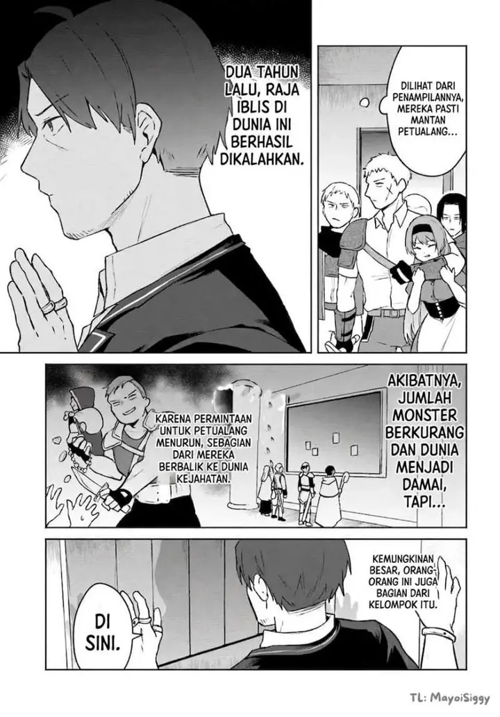 image-komik-moto-saikyou-boukensha-no-rojiura-caffe-nonbiri-kaigyouroku-chapter-1-22/38