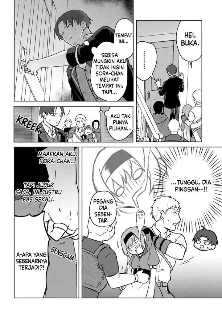 image-komik-moto-saikyou-boukensha-no-rojiura-caffe-nonbiri-kaigyouroku-chapter-1-23/38