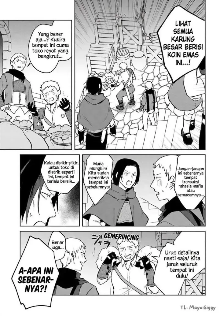 image-komik-moto-saikyou-boukensha-no-rojiura-caffe-nonbiri-kaigyouroku-chapter-1-24/38