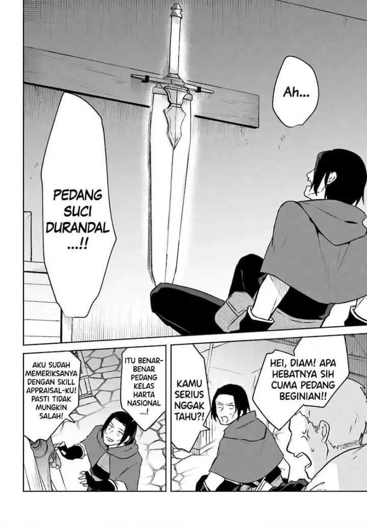 image-komik-moto-saikyou-boukensha-no-rojiura-caffe-nonbiri-kaigyouroku-chapter-1-25/38