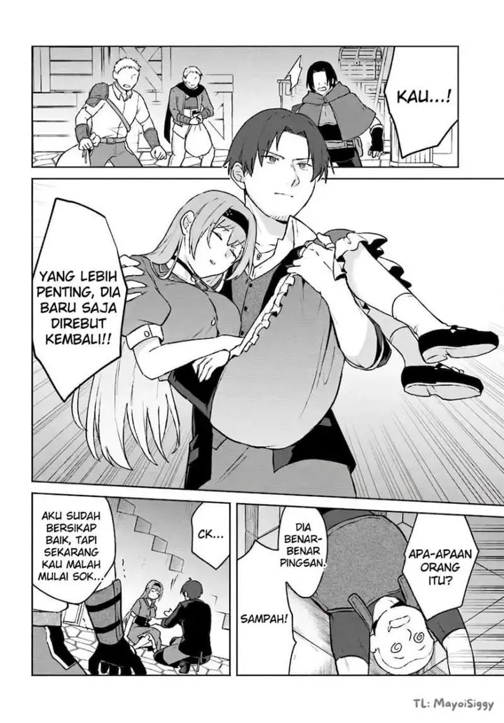 image-komik-moto-saikyou-boukensha-no-rojiura-caffe-nonbiri-kaigyouroku-chapter-1-27/38