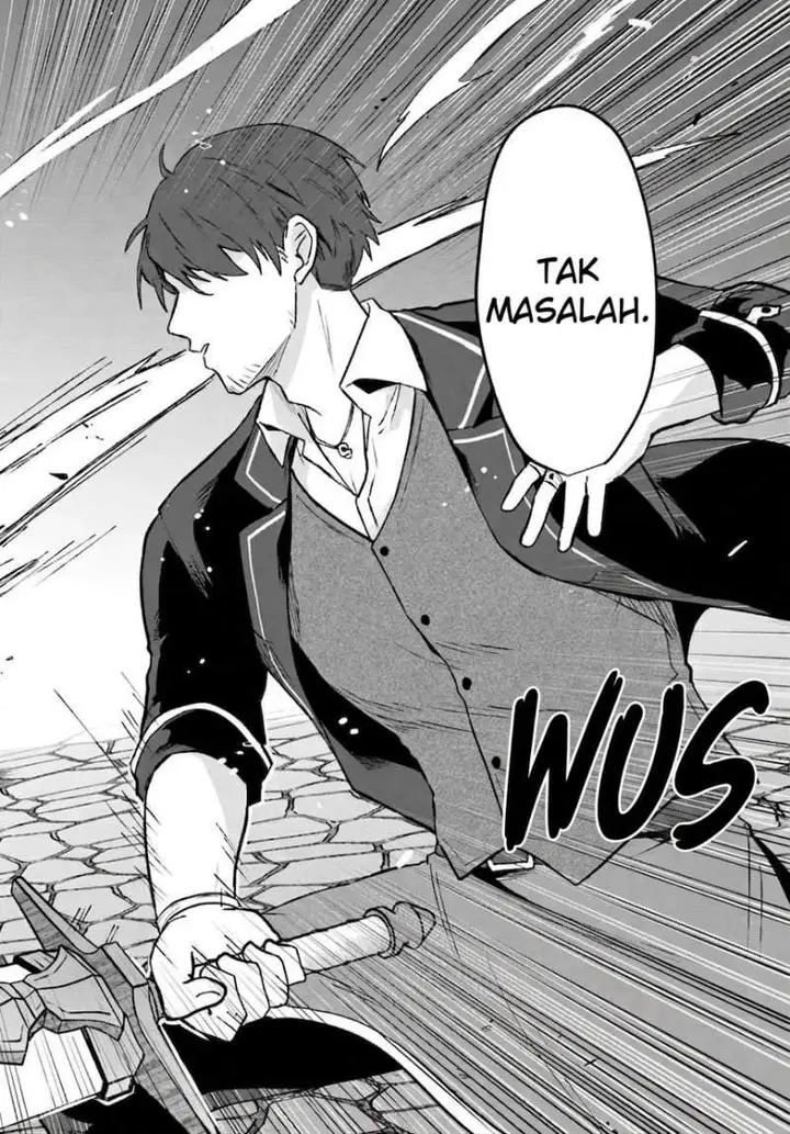 image-komik-moto-saikyou-boukensha-no-rojiura-caffe-nonbiri-kaigyouroku-chapter-1-29/38