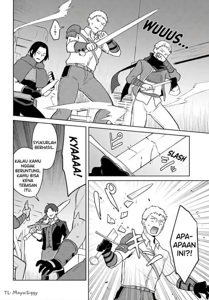 image-komik-moto-saikyou-boukensha-no-rojiura-caffe-nonbiri-kaigyouroku-chapter-1-31/38