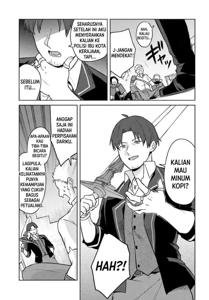 image-komik-moto-saikyou-boukensha-no-rojiura-caffe-nonbiri-kaigyouroku-chapter-1-32/38