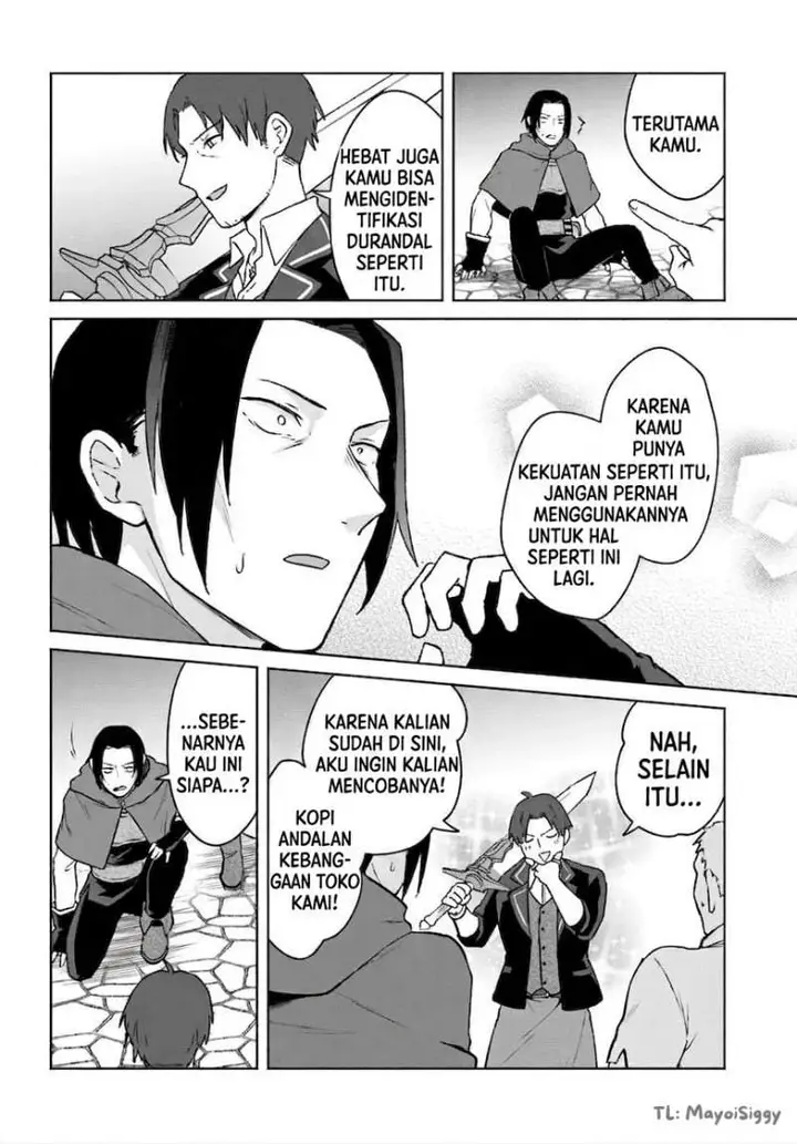 image-komik-moto-saikyou-boukensha-no-rojiura-caffe-nonbiri-kaigyouroku-chapter-1-33/38
