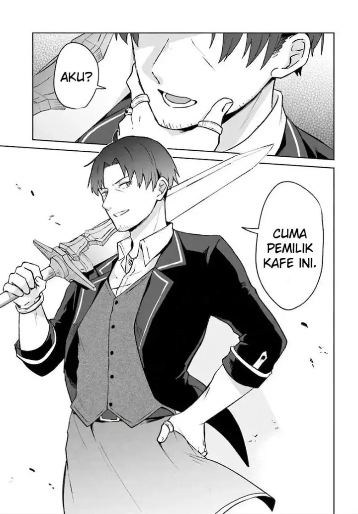 image-komik-moto-saikyou-boukensha-no-rojiura-caffe-nonbiri-kaigyouroku-chapter-1-34/38