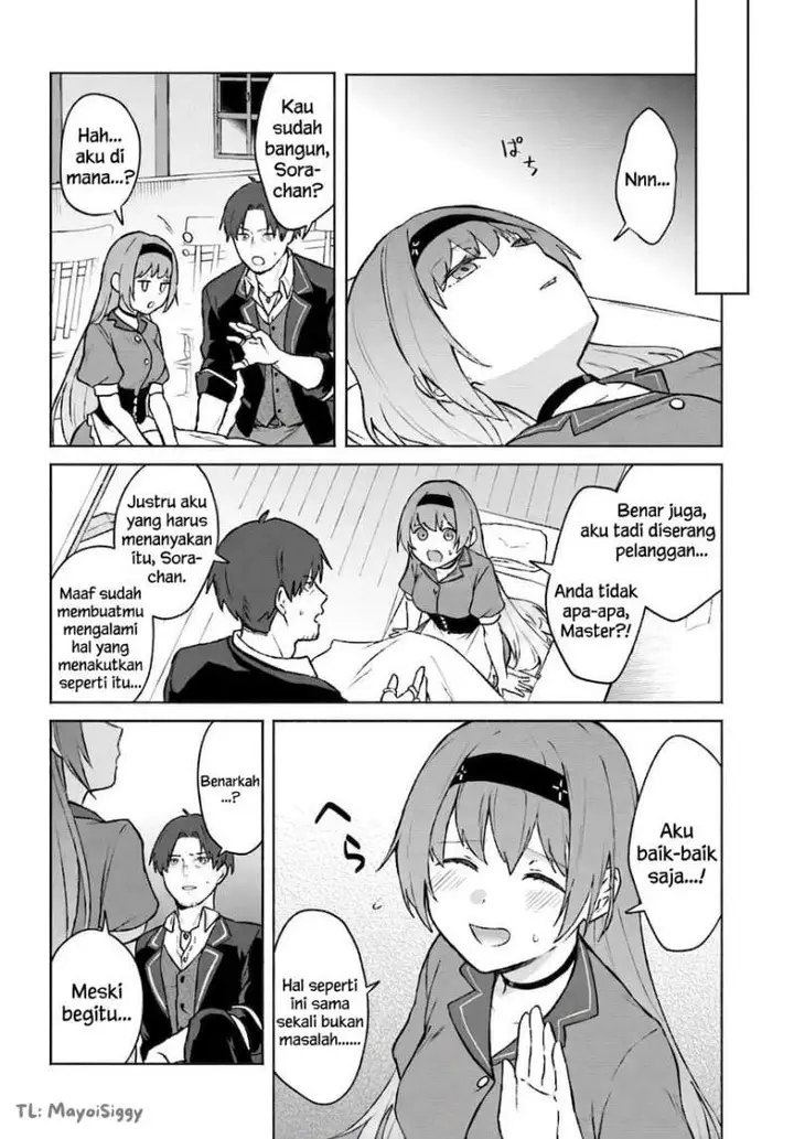 image-komik-moto-saikyou-boukensha-no-rojiura-caffe-nonbiri-kaigyouroku-chapter-1-35/38