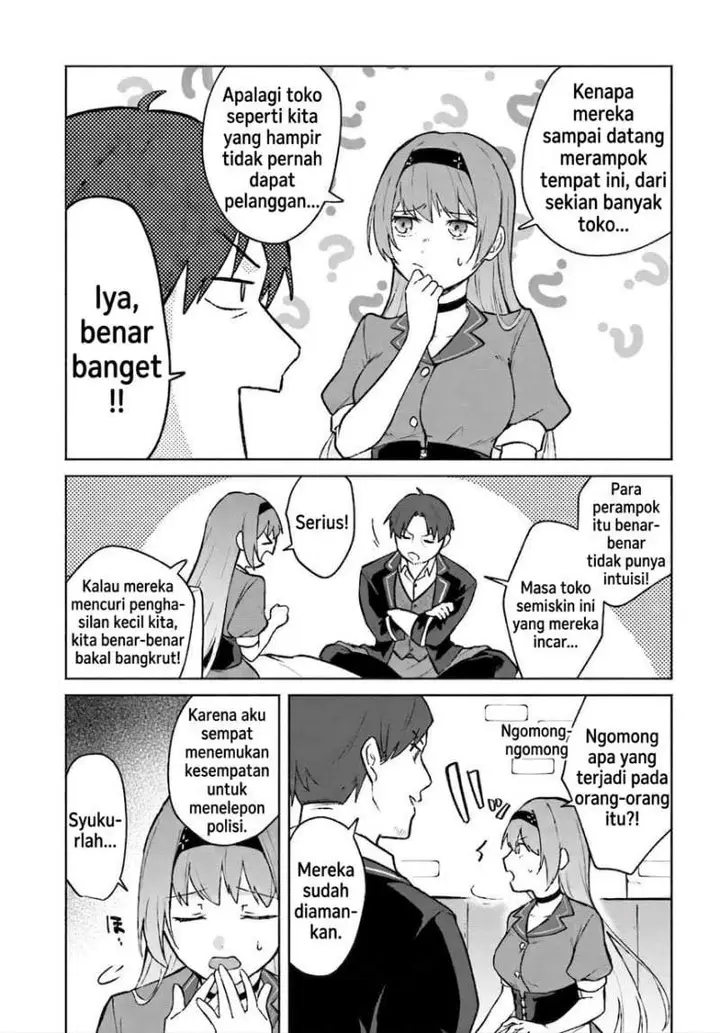 image-komik-moto-saikyou-boukensha-no-rojiura-caffe-nonbiri-kaigyouroku-chapter-1-36/38
