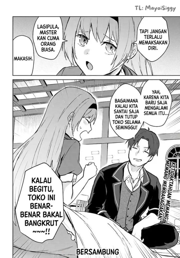 image-komik-moto-saikyou-boukensha-no-rojiura-caffe-nonbiri-kaigyouroku-chapter-1-37/38