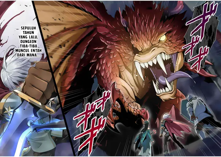 image-komik-moto-saikyou-kouryakusha-nozomanu-dungeon-haishin-de-musou-shite-shimasu-chapter-1-3/68