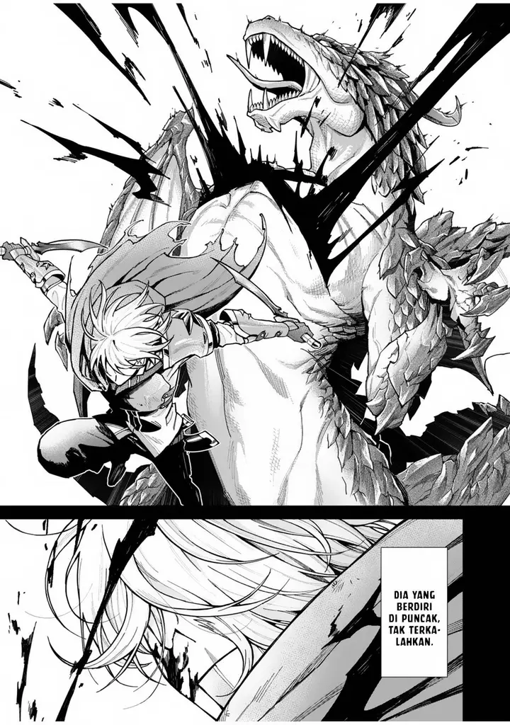 image-komik-moto-saikyou-kouryakusha-nozomanu-dungeon-haishin-de-musou-shite-shimasu-chapter-1-5/68
