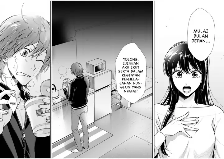 image-komik-moto-saikyou-kouryakusha-nozomanu-dungeon-haishin-de-musou-shite-shimasu-chapter-1-8/68