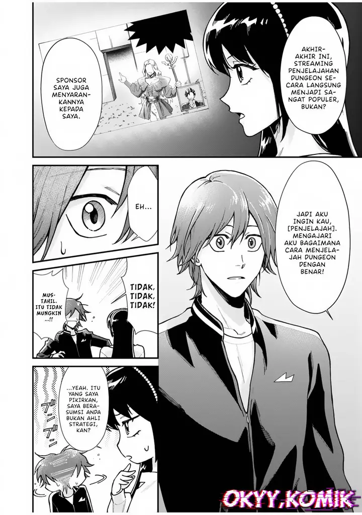 image-komik-moto-saikyou-kouryakusha-nozomanu-dungeon-haishin-de-musou-shite-shimasu-chapter-1-14/68