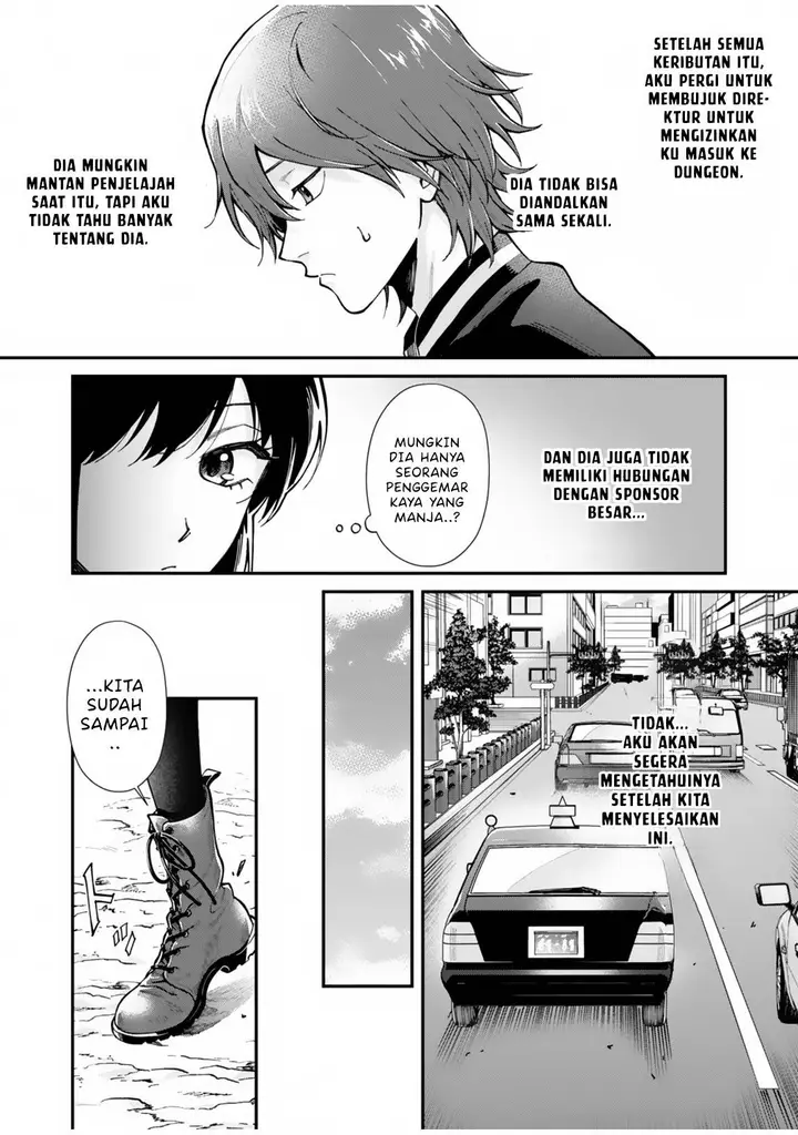 image-komik-moto-saikyou-kouryakusha-nozomanu-dungeon-haishin-de-musou-shite-shimasu-chapter-1-18/68