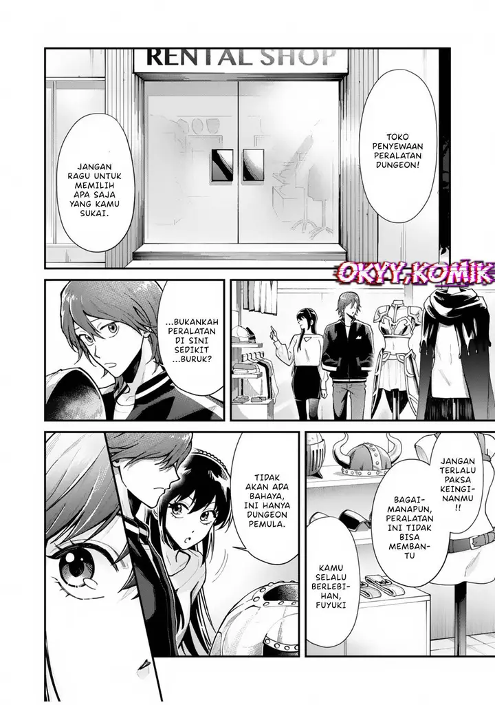 image-komik-moto-saikyou-kouryakusha-nozomanu-dungeon-haishin-de-musou-shite-shimasu-chapter-1-20/68