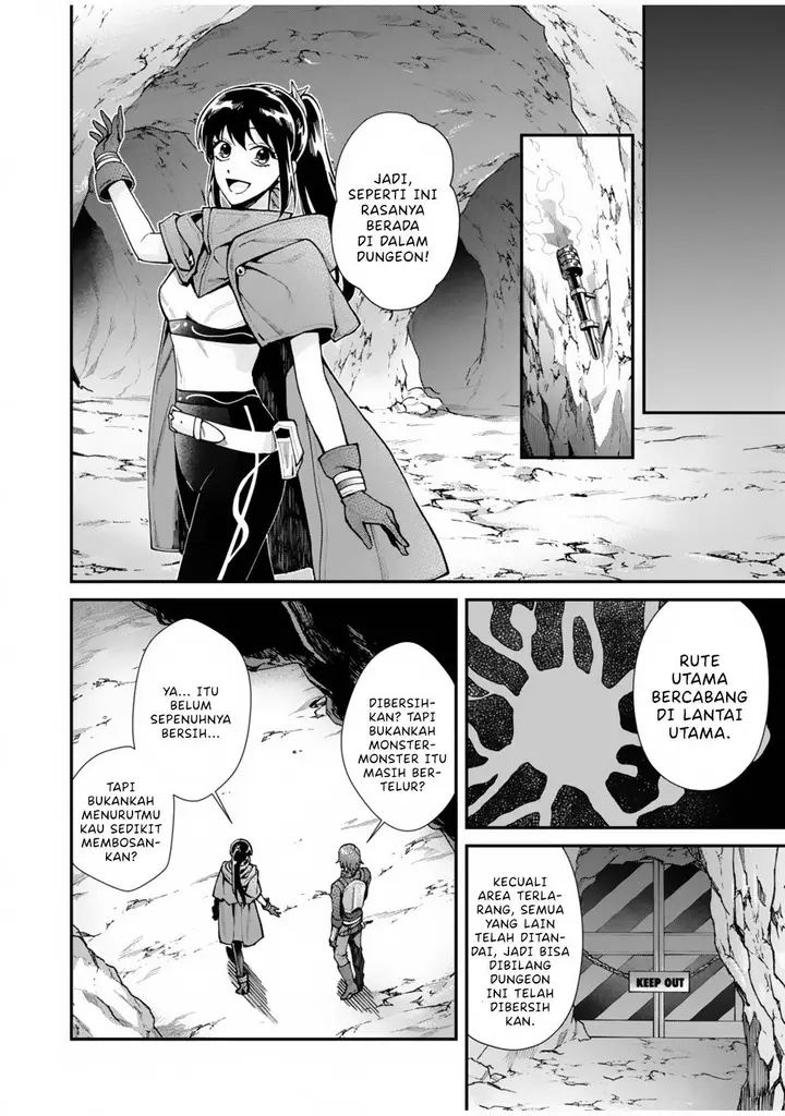 image-komik-moto-saikyou-kouryakusha-nozomanu-dungeon-haishin-de-musou-shite-shimasu-chapter-1-22/68