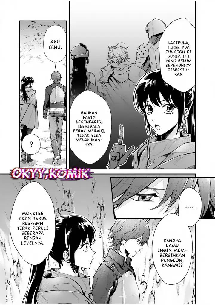 image-komik-moto-saikyou-kouryakusha-nozomanu-dungeon-haishin-de-musou-shite-shimasu-chapter-1-23/68