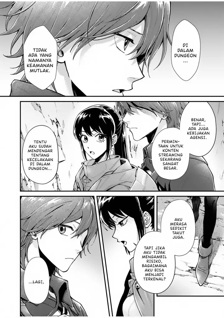 image-komik-moto-saikyou-kouryakusha-nozomanu-dungeon-haishin-de-musou-shite-shimasu-chapter-1-24/68