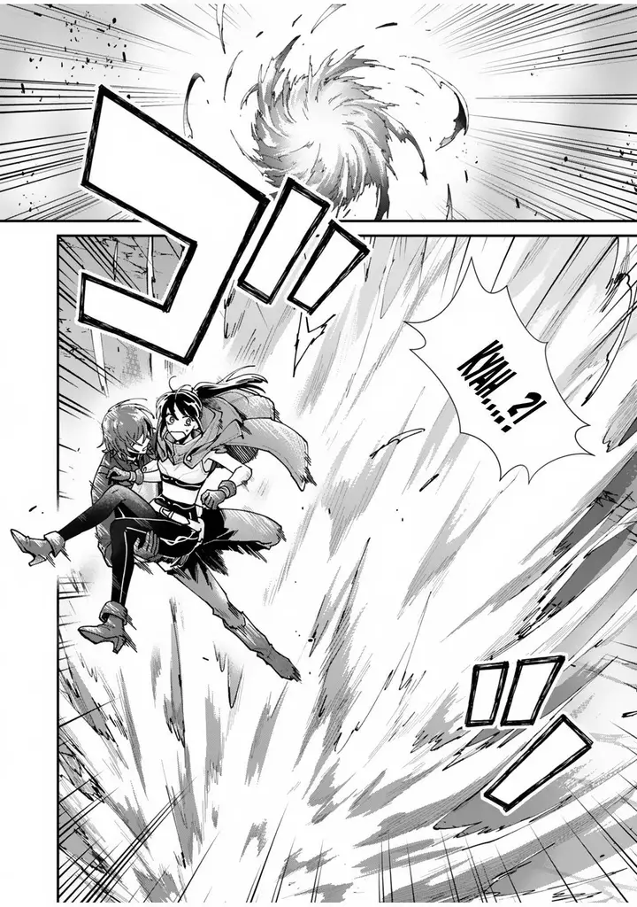 image-komik-moto-saikyou-kouryakusha-nozomanu-dungeon-haishin-de-musou-shite-shimasu-chapter-1-30/68