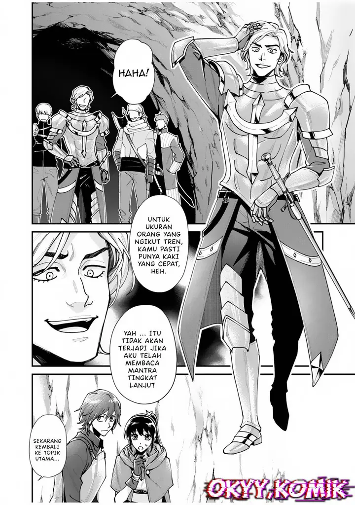image-komik-moto-saikyou-kouryakusha-nozomanu-dungeon-haishin-de-musou-shite-shimasu-chapter-1-32/68