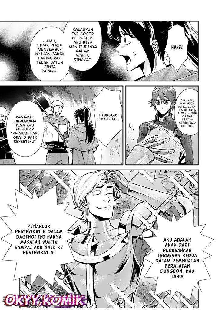 image-komik-moto-saikyou-kouryakusha-nozomanu-dungeon-haishin-de-musou-shite-shimasu-chapter-1-35/68