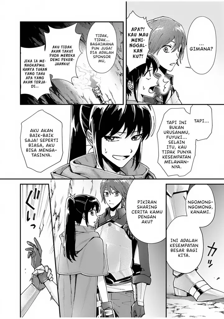 image-komik-moto-saikyou-kouryakusha-nozomanu-dungeon-haishin-de-musou-shite-shimasu-chapter-1-36/68