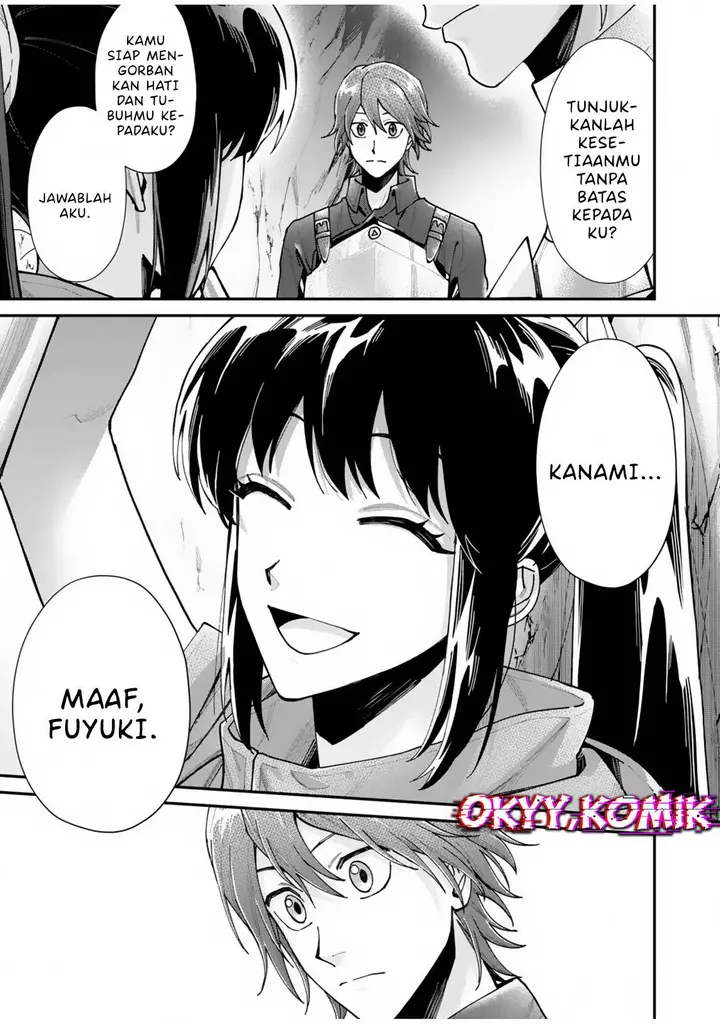 image-komik-moto-saikyou-kouryakusha-nozomanu-dungeon-haishin-de-musou-shite-shimasu-chapter-1-38/68